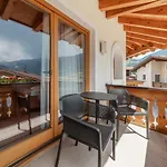 מלון Kraeuterhotel Hochzillertal