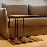 Kraeuterhotel Hochzillertal מלון קלטנבאך