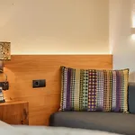 Kraeuterhotel Hochzillertal קלטנבאך