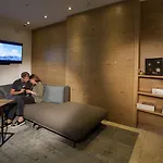 Kraeuterhotel Hochzillertal Kaltenbach