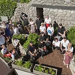 Ξενοδοχείο Kraeuterhotel Hochzillertal Kaltenbach