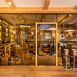 Ξενοδοχείο Kraeuterhotel Hochzillertal 4*