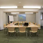 Ξενοδοχείο Kraeuterhotel Hochzillertal 4*