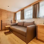 Kraeuterhotel Hochzillertal