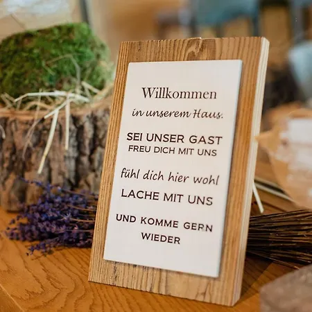 Kraeuterhotel Hochzillertal 4*