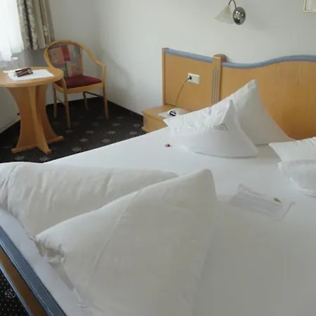 Kraeuterhotel Hochzillertal