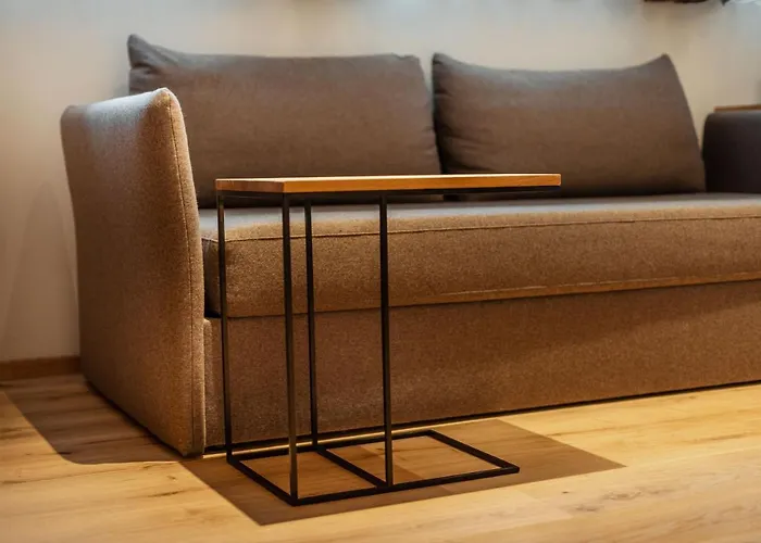 Kraeuterhotel Hochzillertal Hotel Kaltenbach