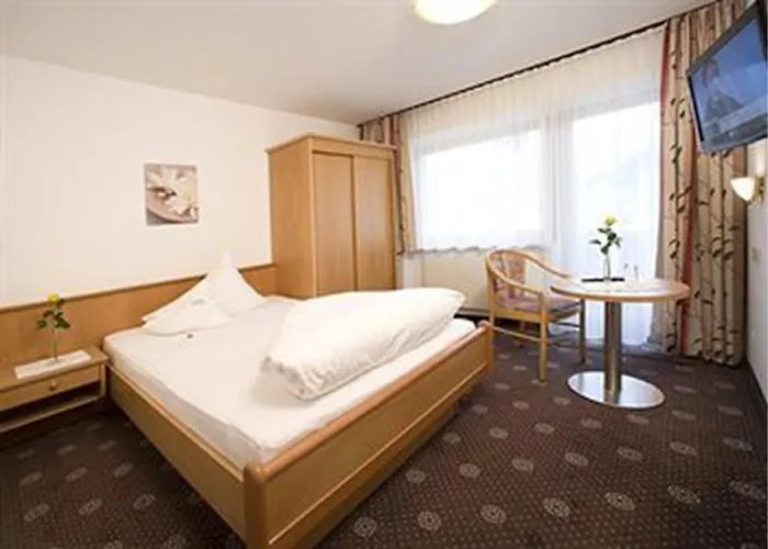 Hotel Kraeuterhotel Hochzillertal 4*