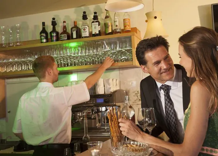 Kraeuterhotel Hochzillertal Hotel Kaltenbach