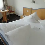 Kraeuterhotel Hochzillertal