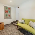 Kraeuterhotel Hochzillertal 4* Kaltenbach