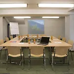 Kraeuterhotel Hochzillertal