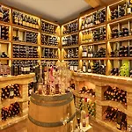 Kraeuterhotel Hochzillertal 호텔 4*