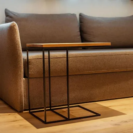 Kraeuterhotel Hochzillertal Otel Kaltenbach